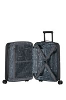 American Tourister Dashpop Disney Spinner 55/20 Exp Tsa Marvel Iron Man