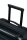 American Tourister Dashpop Disney Spinner 55/20 Exp Tsa Marvel Iron Man
