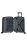 American Tourister Dashpop Disney Spinner 55/20 Exp Tsa Marvel Iron Man