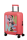 American Tourister Dashpop Disney Spinner 55/20 Exp Tsa Marvel Minnie Pop Letters