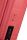 American Tourister Dashpop Disney Spinner 55/20 Exp Tsa Marvel Minnie Pop Letters