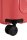 American Tourister Dashpop Disney Spinner 55/20 Exp Tsa Marvel Minnie Pop Letters
