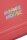 American Tourister Dashpop Disney Spinner 55/20 Exp Tsa Marvel Minnie Pop Letters