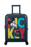 American Tourister Dashpop Disney Spinner 55/20 Exp Tsa...