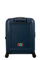 American Tourister Dashpop Disney Spinner 55/20 Exp Tsa Disney Mickey Pop Letters