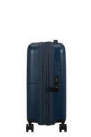 American Tourister Dashpop Disney Spinner 55/20 Exp Tsa Disney Mickey Pop Letters
