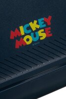 American Tourister Dashpop Disney Spinner 55/20 Exp Tsa Disney Mickey Pop Letters