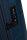 American Tourister Dashpop Disney Spinner 55/20 Exp Tsa Disney Mickey Pop Letters
