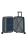 American Tourister Dashpop Disney Spinner 55/20 Exp Tsa Disney Mickey Pop Letters