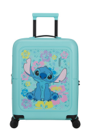 American Tourister Dashpop Disney Spinner 55/20 Exp Tsa...