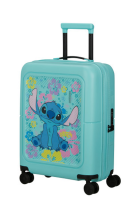 American Tourister Dashpop Disney Spinner 55/20 Exp Tsa...