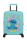 American Tourister Dashpop Disney Spinner 55/20 Exp Tsa Disney Stitch Flower