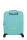 American Tourister Dashpop Disney Spinner 55/20 Exp Tsa Disney Stitch Flower