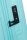 American Tourister Dashpop Disney Spinner 55/20 Exp Tsa Disney Stitch Flower