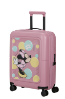 American Tourister Dashpop Disney Spinner 55/20 Exp Tsa...