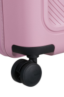 American Tourister Dashpop Disney Spinner 55/20 Exp Tsa Disney Minnie Bubbles