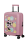 American Tourister Dashpop Disney Spinner 55/20 Exp Tsa Disney Minnie Bubbles