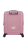 American Tourister Dashpop Disney Spinner 55/20 Exp Tsa Disney Minnie Bubbles