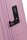 American Tourister Dashpop Disney Spinner 55/20 Exp Tsa Disney Minnie Bubbles
