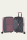 American Tourister Dashpop Disney Spinner 55/20 Exp Tsa Disney Minnie Bubbles
