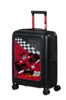 American Tourister Dashpop Disney Spinner55/20 Exp Tsa...