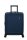 American Tourister Dashpop Spinner 55/20 Exp Frontl Midnight Blue