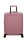 American Tourister Dashpop Spinner 55/20 Exp Frontl Lilas Pink