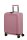 American Tourister Dashpop Spinner 55/20 Exp Frontl Lilas Pink