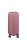 American Tourister Dashpop Spinner 55/20 Exp Frontl Lilas Pink