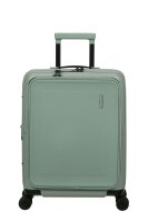 American Tourister Dashpop Spinner 55/20 Exp Frontl...