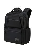 Samsonite Openroad 2.0 Underseat Backpack M Black