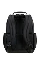 Samsonite Openroad 2.0 Underseat Backpack M Black