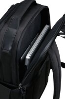 Samsonite Openroad 2.0 Underseat Backpack M Black