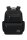 Samsonite Openroad 2.0 Underseat Backpack M Black