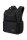 Samsonite Openroad 2.0 Underseat Backpack M Black