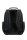 Samsonite Openroad 2.0 Underseat Backpack M Black