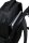 Samsonite Openroad 2.0 Underseat Backpack M Black