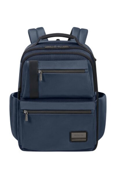 Samsonite Openroad 2.0 Underseat Backpack M Cool Blue