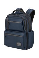 Samsonite Openroad 2.0 Underseat Backpack M Cool Blue