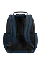 Samsonite Openroad 2.0 Underseat Backpack M Cool Blue