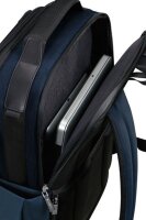 Samsonite Openroad 2.0 Underseat Backpack M Cool Blue