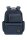 Samsonite Openroad 2.0 Underseat Backpack M Cool Blue