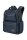 Samsonite Openroad 2.0 Underseat Backpack M Cool Blue