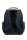 Samsonite Openroad 2.0 Underseat Backpack M Cool Blue