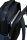 Samsonite Openroad 2.0 Underseat Backpack M Cool Blue
