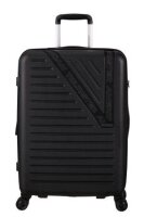 American Tourister Dynabelt Spinner 67/24 Exp Tsa Volcano...