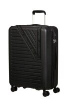 American Tourister Dynabelt Spinner 67/24 Exp Tsa Volcano...