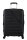 American Tourister Dynabelt Spinner 67/24 Exp Tsa Volcano Black