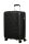 American Tourister Dynabelt Spinner 67/24 Exp Tsa Volcano Black