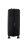 American Tourister Dynabelt Spinner 67/24 Exp Tsa Volcano Black